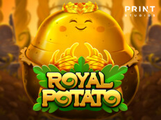 Royal vegas online casino mobile22